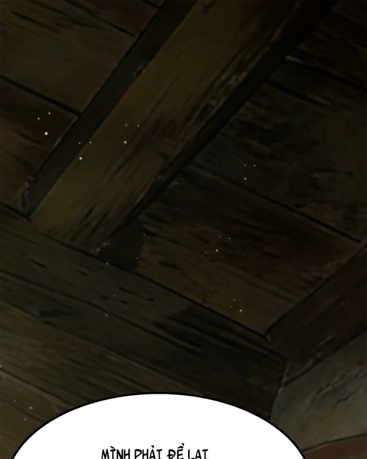 Thi Sơn Huyết Hải Chapter 25 - 3