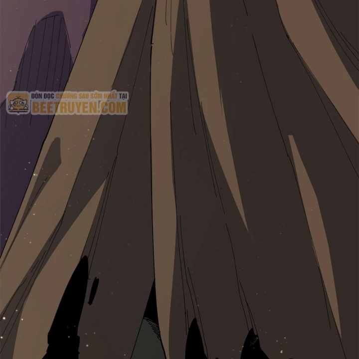 Thi Sơn Huyết Hải Chapter 25 - 6