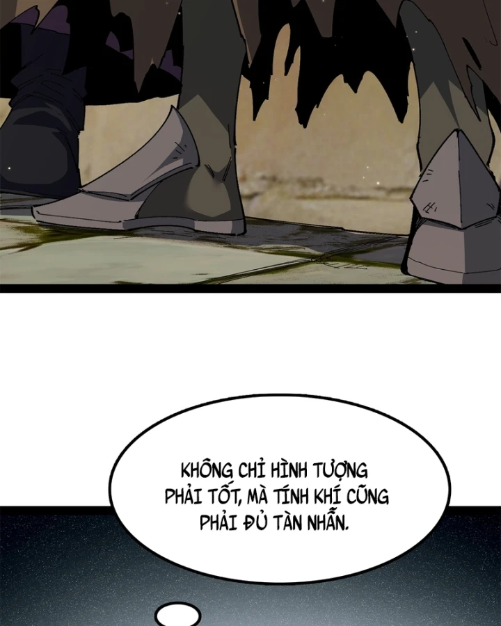 Thi Sơn Huyết Hải Chapter 25 - 7