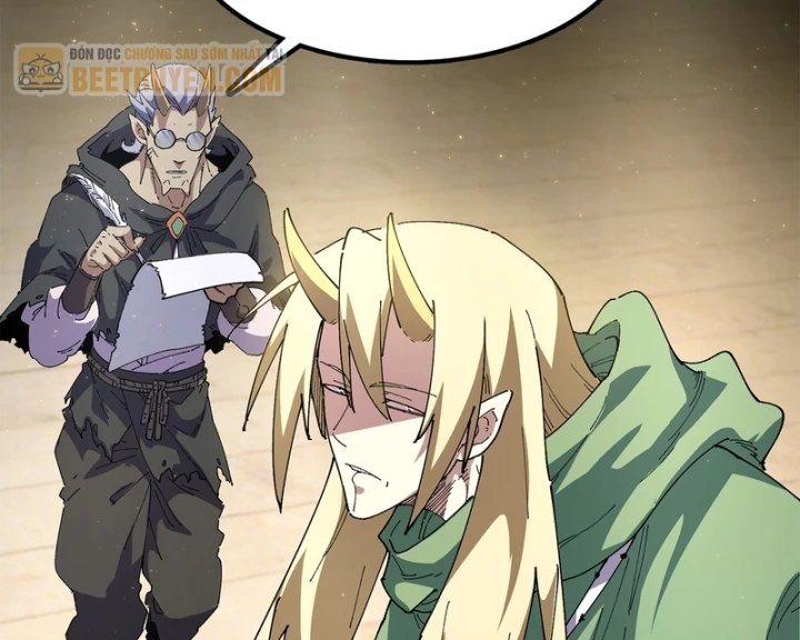 Thi Sơn Huyết Hải Chapter 25 - 10