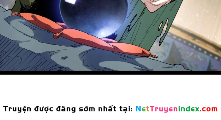 Thi Sơn Huyết Hải Chapter 25 - 14