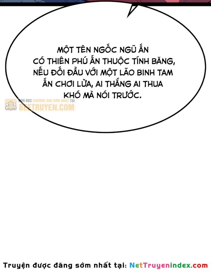 Thi Sơn Huyết Hải Chapter 25 - 17