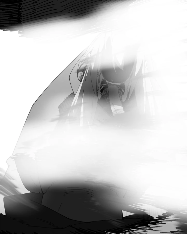 Thi Sơn Huyết Hải Chapter 25 - 24