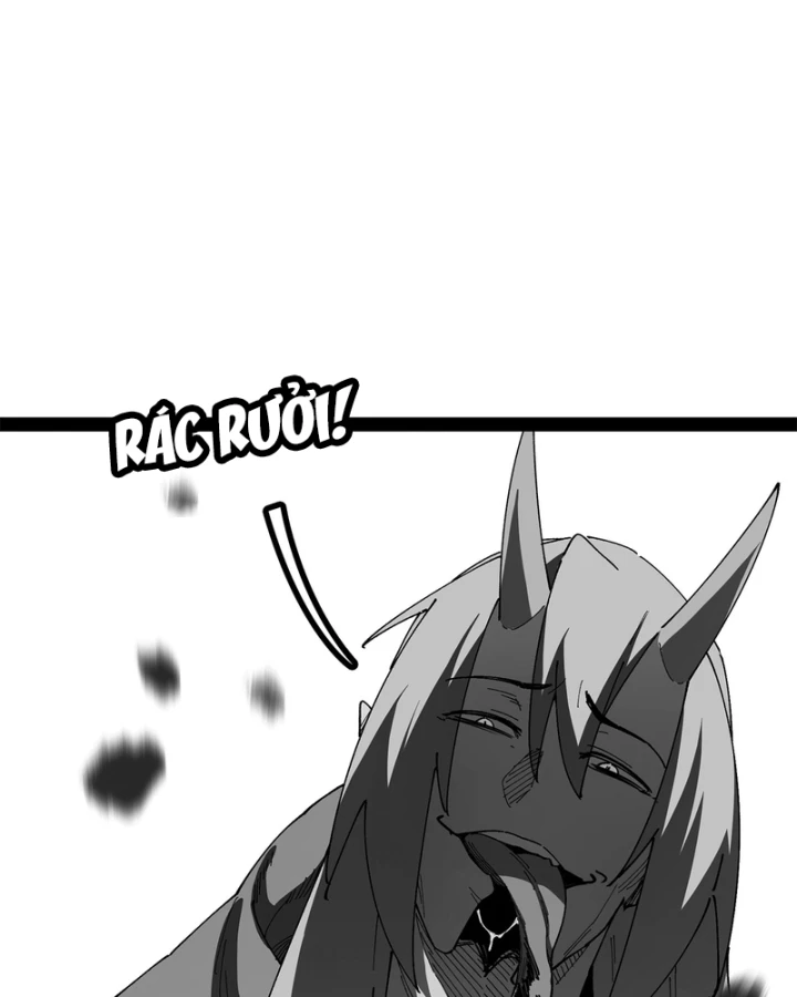 Thi Sơn Huyết Hải Chapter 25 - 26