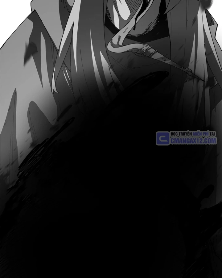 Thi Sơn Huyết Hải Chapter 25 - 27