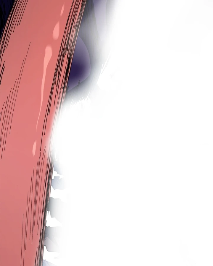 Thi Sơn Huyết Hải Chapter 25 - 32