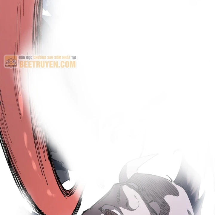 Thi Sơn Huyết Hải Chapter 25 - 33