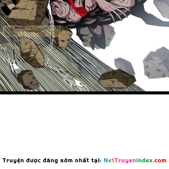 Thi Sơn Huyết Hải Chapter 25 - 41