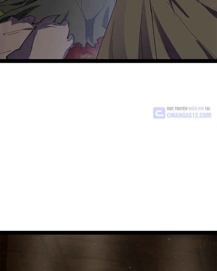 Thi Sơn Huyết Hải Chapter 25 - 43