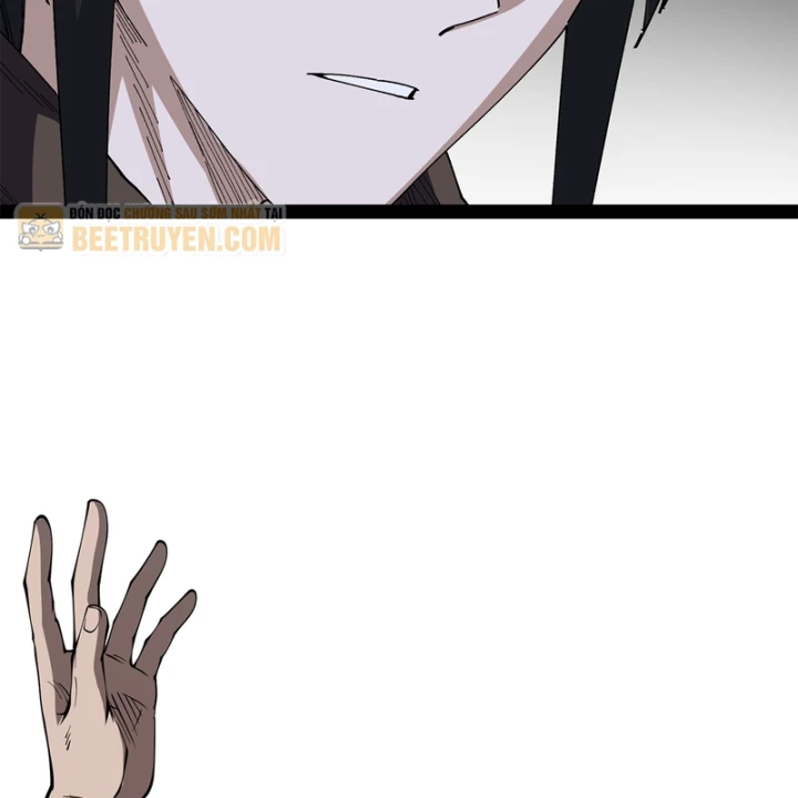 Thi Sơn Huyết Hải Chapter 25 - 52