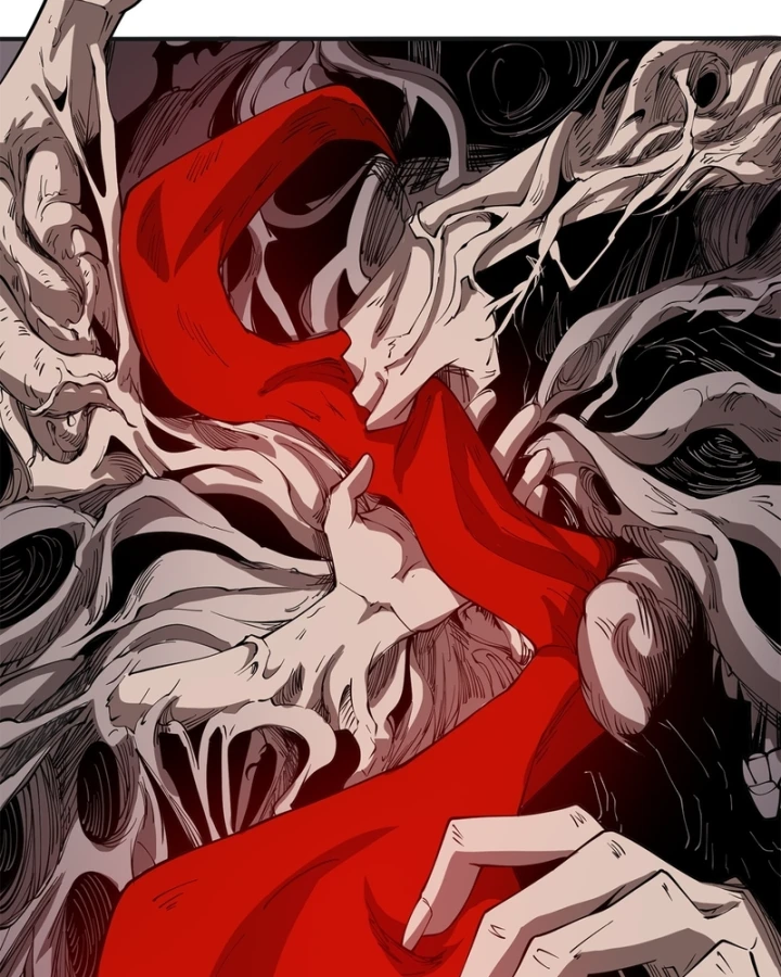 Thi Sơn Huyết Hải Chapter 25 - 53