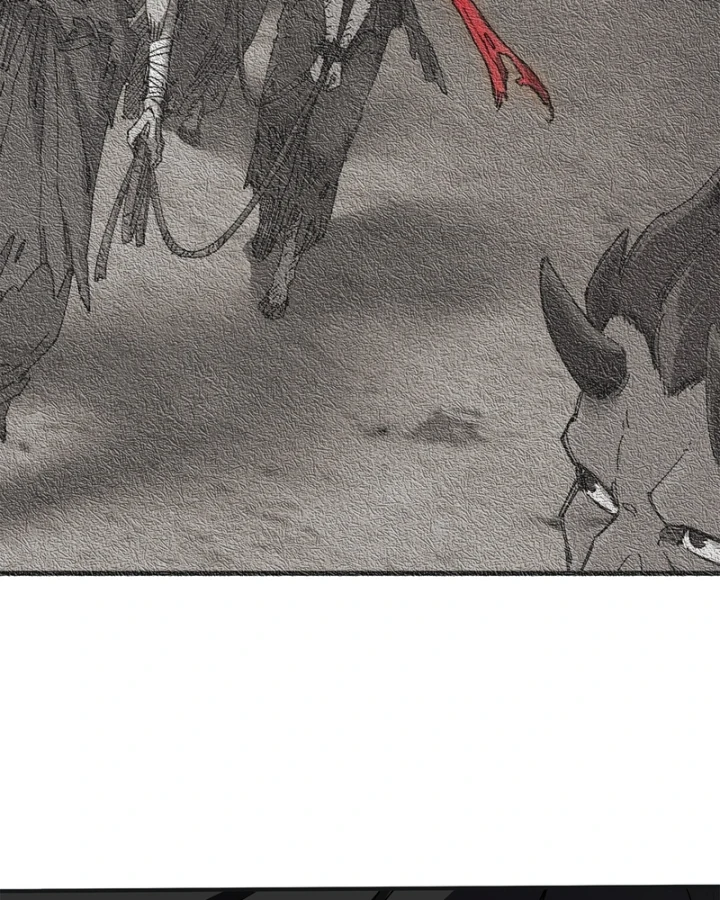 Thi Sơn Huyết Hải Chapter 25 - 55