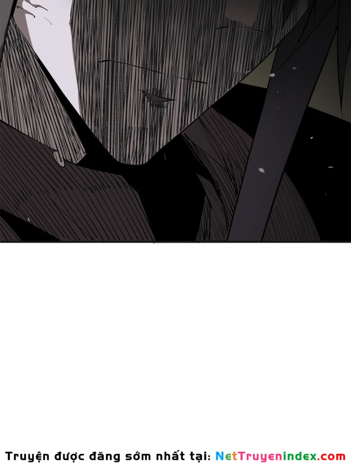 Thi Sơn Huyết Hải Chapter 25 - 57