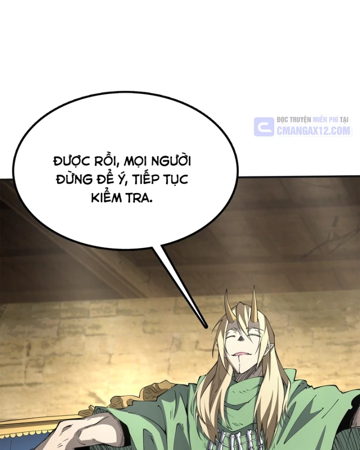 Thi Sơn Huyết Hải Chapter 25 - 58