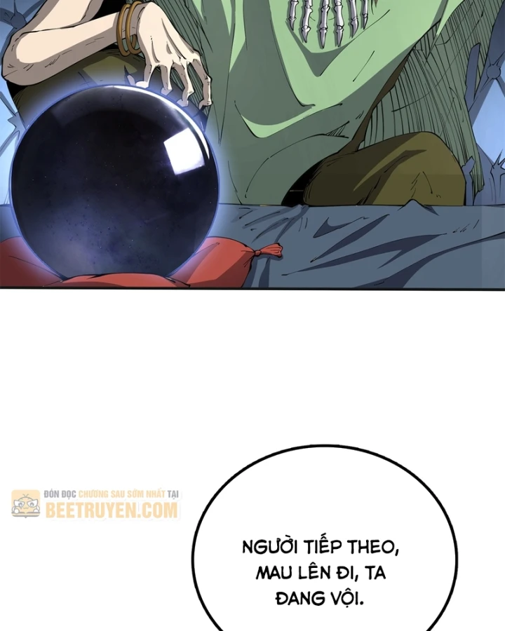 Thi Sơn Huyết Hải Chapter 25 - 59