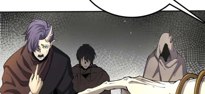 Thi Sơn Huyết Hải Chapter 25 - 60