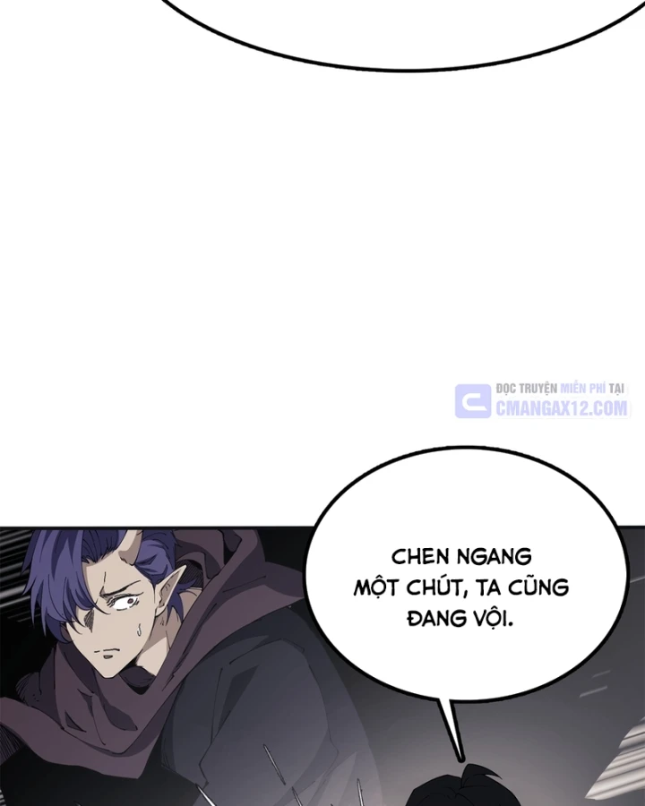 Thi Sơn Huyết Hải Chapter 25 - 62