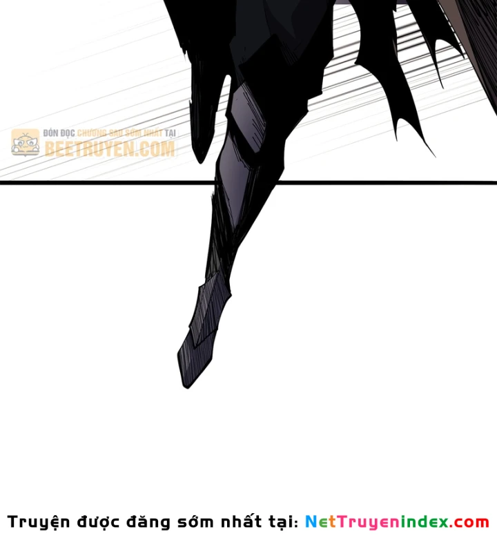 Thi Sơn Huyết Hải Chapter 25 - 64