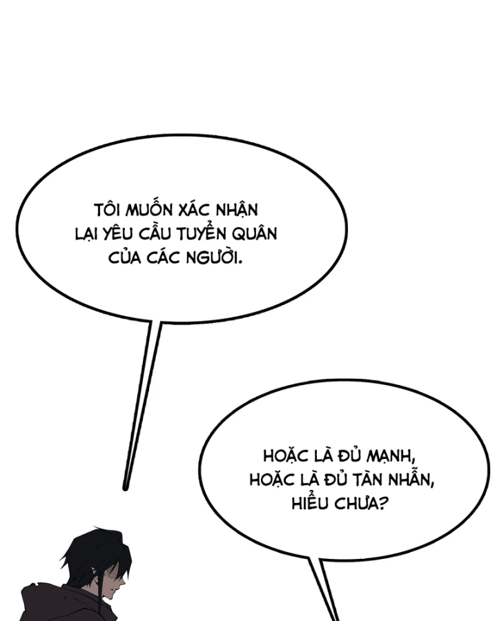 Thi Sơn Huyết Hải Chapter 25 - 65