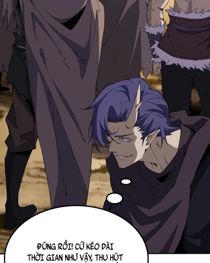 Thi Sơn Huyết Hải Chapter 25 - 68