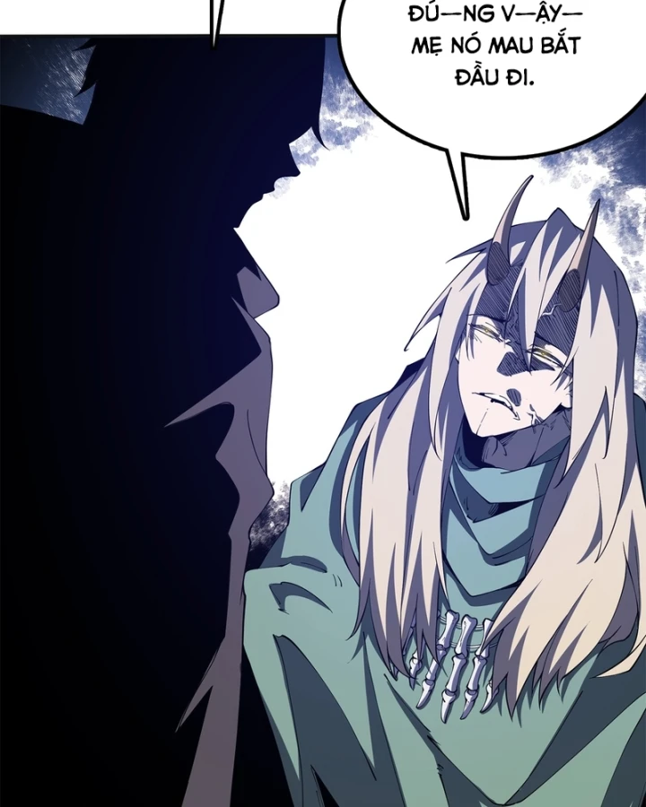 Thi Sơn Huyết Hải Chapter 25 - 70