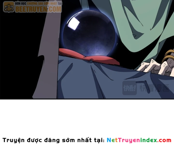 Thi Sơn Huyết Hải Chapter 25 - 71