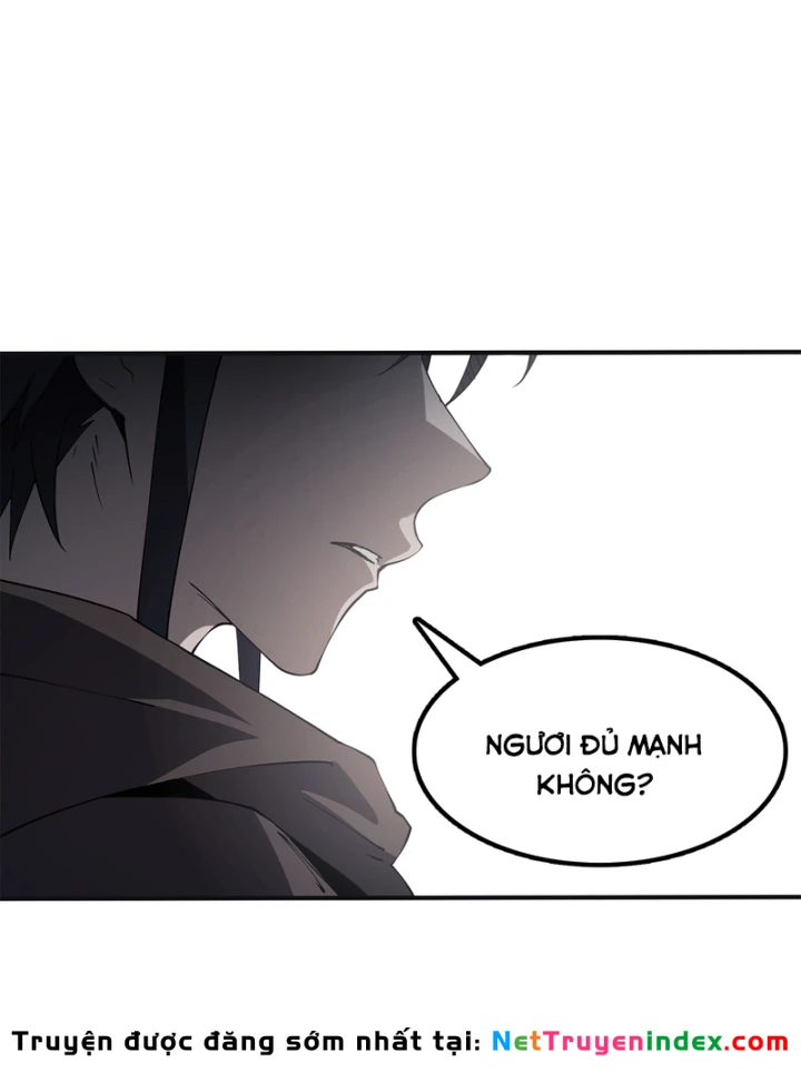 Thi Sơn Huyết Hải Chapter 25 - 72