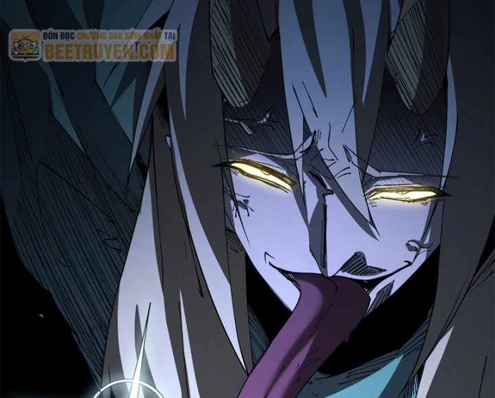 Thi Sơn Huyết Hải Chapter 25 - 75