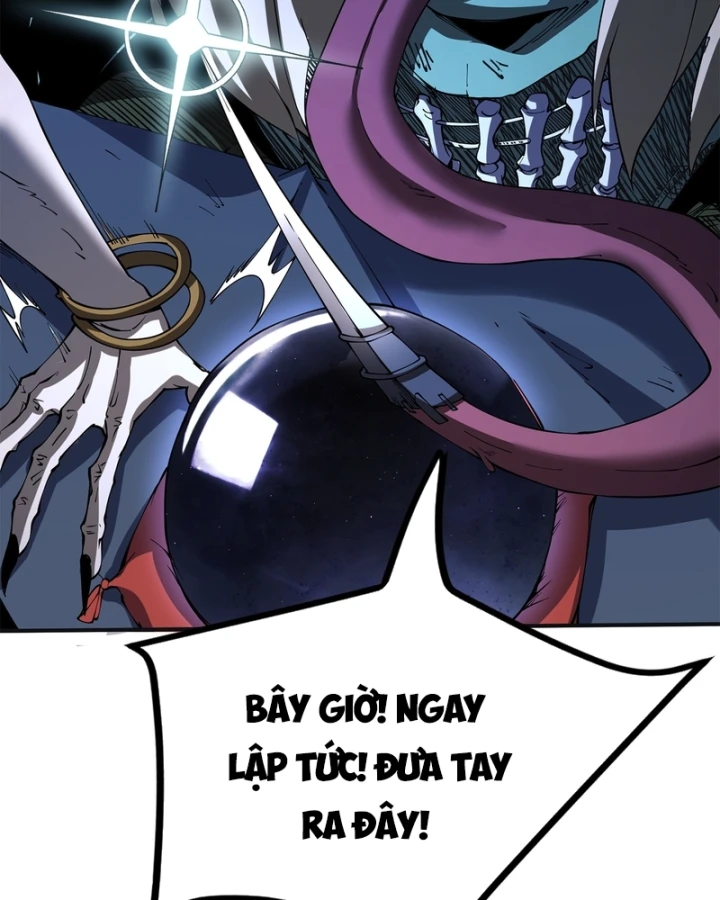 Thi Sơn Huyết Hải Chapter 25 - 76