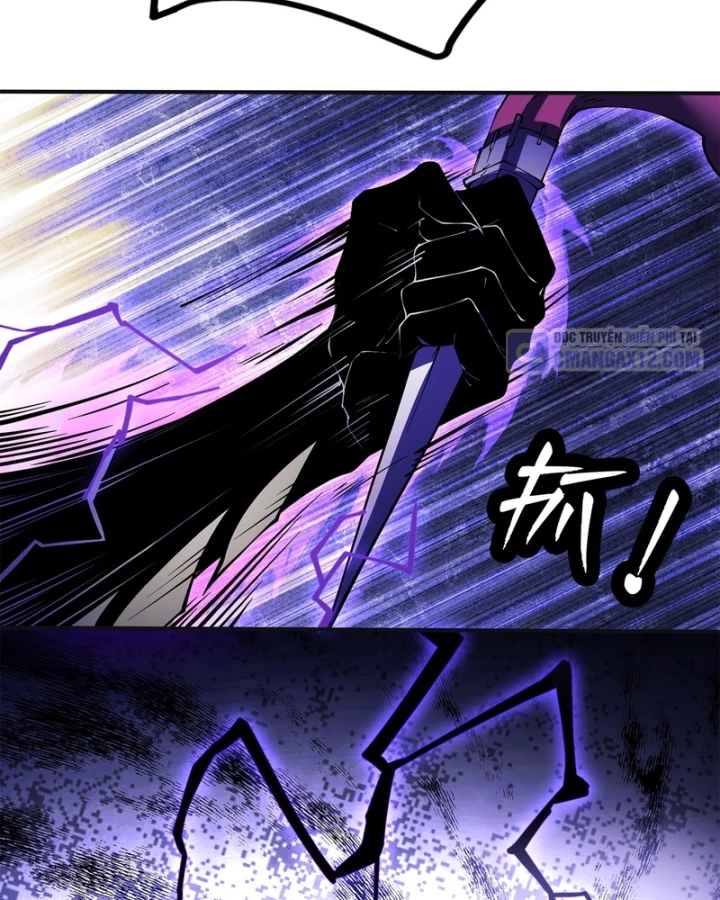 Thi Sơn Huyết Hải Chapter 25 - 77