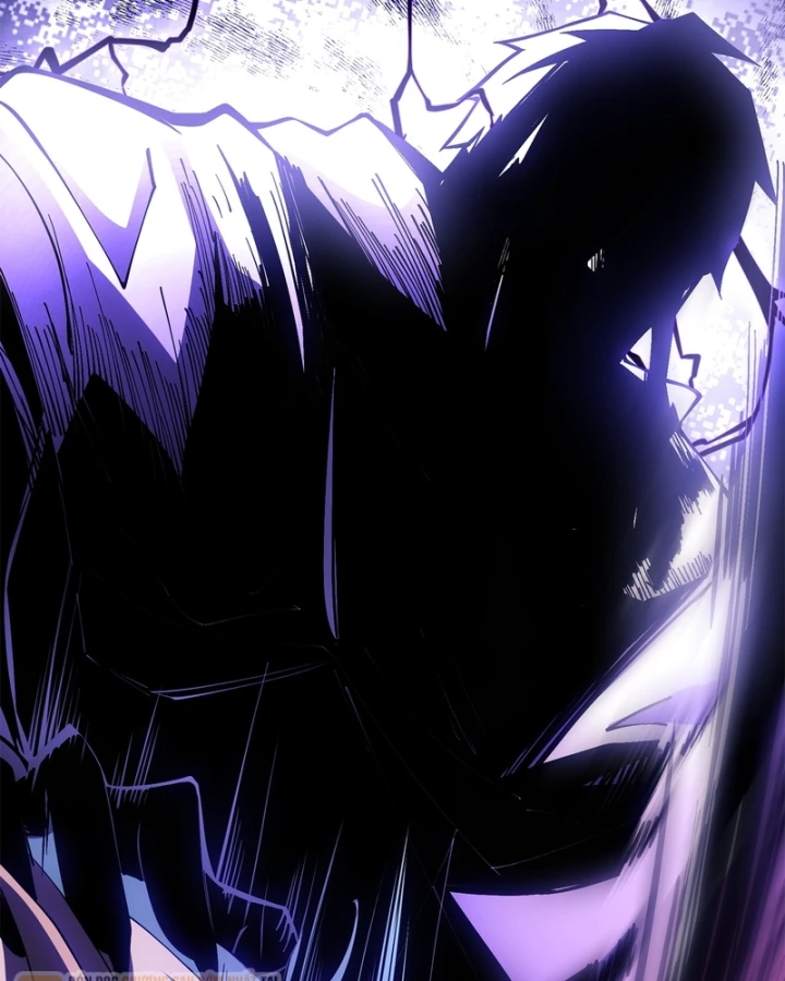 Thi Sơn Huyết Hải Chapter 25 - 78