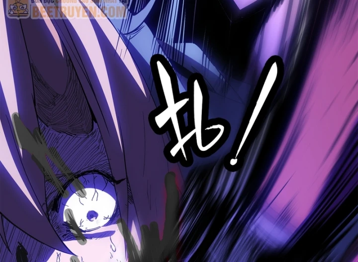 Thi Sơn Huyết Hải Chapter 25 - 79