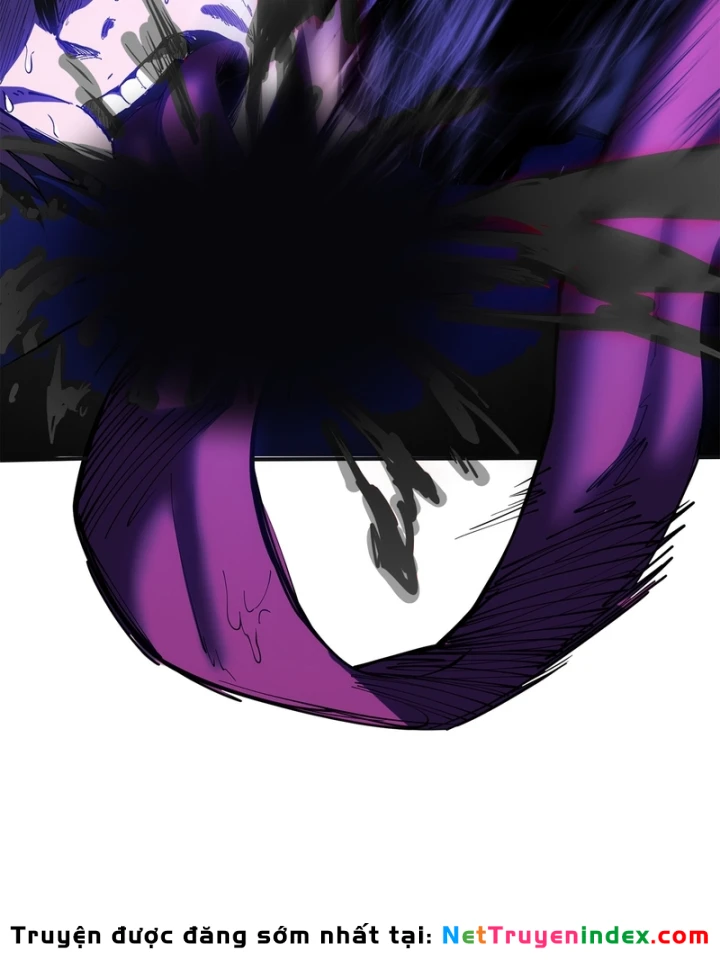 Thi Sơn Huyết Hải Chapter 25 - 80