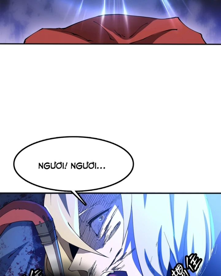 Thi Sơn Huyết Hải Chapter 25 - 82