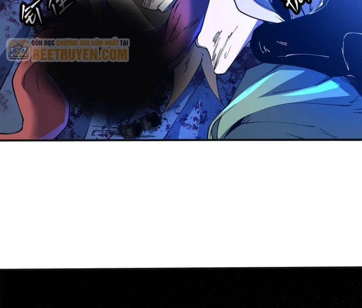 Thi Sơn Huyết Hải Chapter 25 - 83