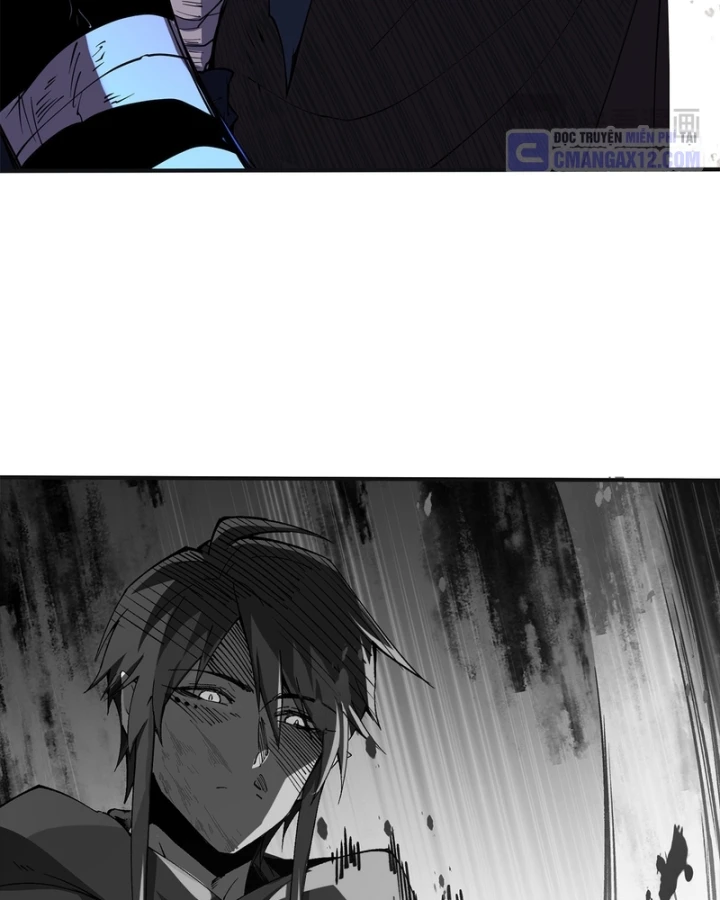 Thi Sơn Huyết Hải Chapter 25 - 85