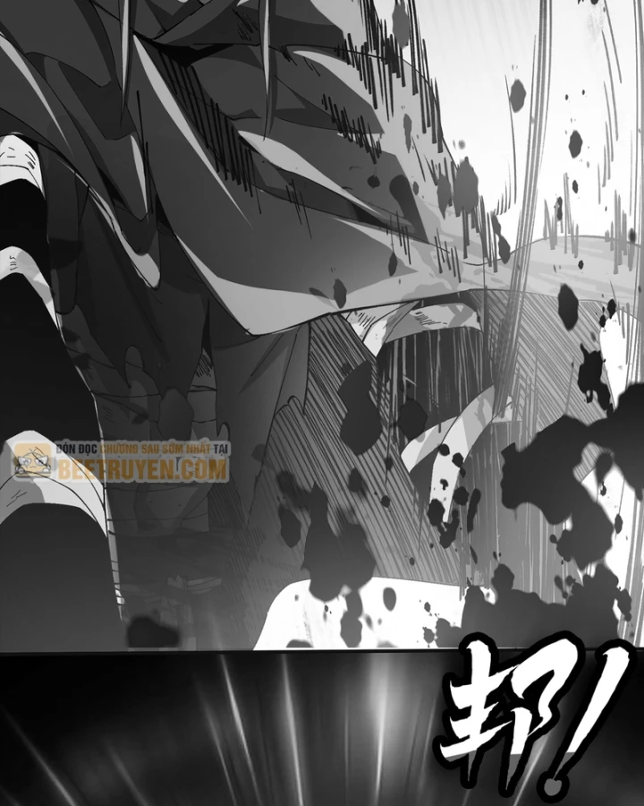 Thi Sơn Huyết Hải Chapter 25 - 86