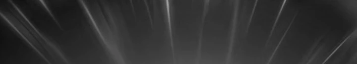 Thi Sơn Huyết Hải Chapter 25 - 87