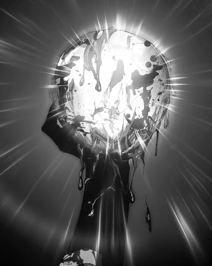 Thi Sơn Huyết Hải Chapter 25 - 88