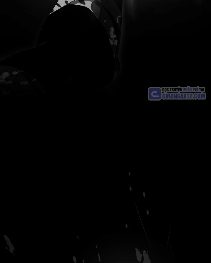 Thi Sơn Huyết Hải Chapter 25 - 89