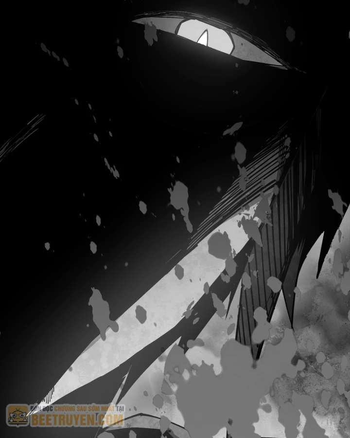 Thi Sơn Huyết Hải Chapter 25 - 90