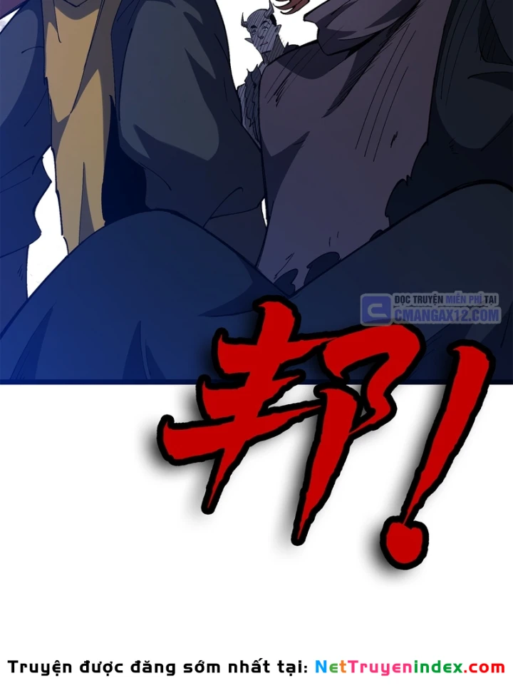 Thi Sơn Huyết Hải Chapter 25 - 93