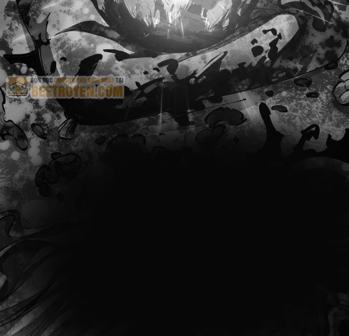 Thi Sơn Huyết Hải Chapter 25 - 95