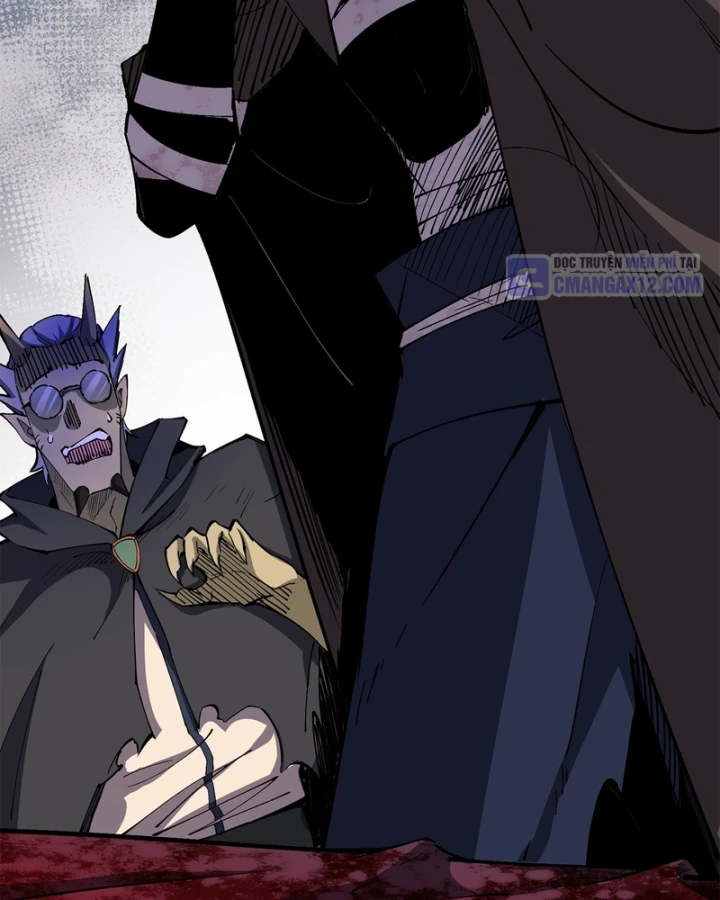 Thi Sơn Huyết Hải Chapter 25 - 97