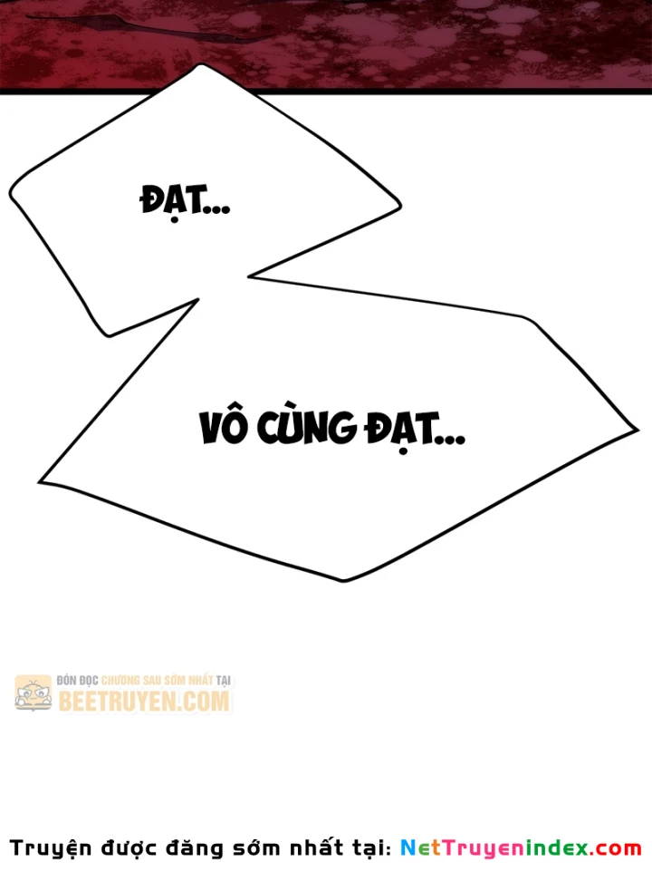 Thi Sơn Huyết Hải Chapter 25 - 98