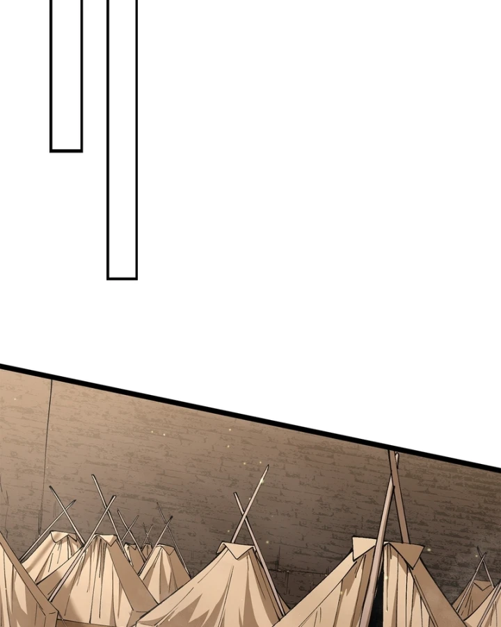 Thi Sơn Huyết Hải Chapter 25 - 100