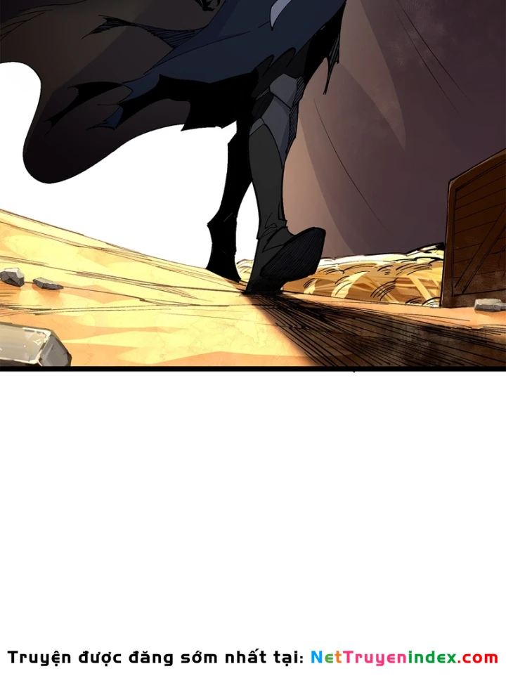 Thi Sơn Huyết Hải Chapter 25 - 104