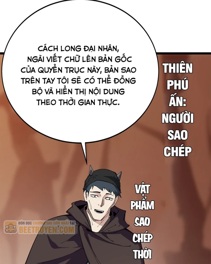 Thi Sơn Huyết Hải Chapter 25 - 106