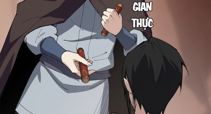 Thi Sơn Huyết Hải Chapter 25 - 107