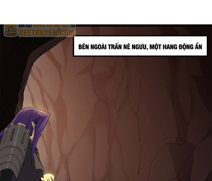 Thi Sơn Huyết Hải Chapter 25 - 111